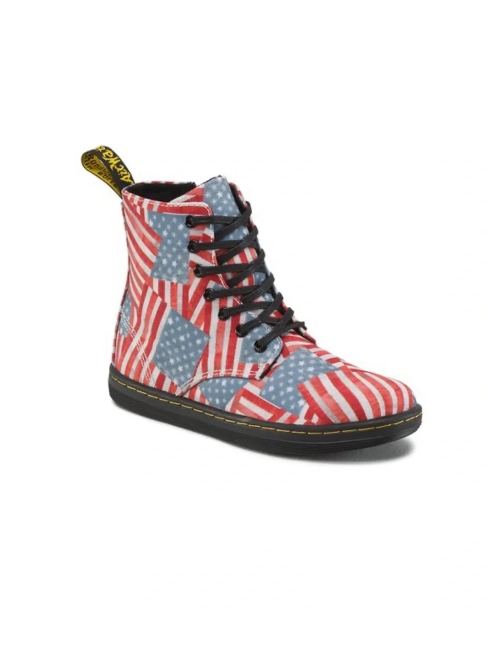 Dr. MARTENS NWOT kids shoes